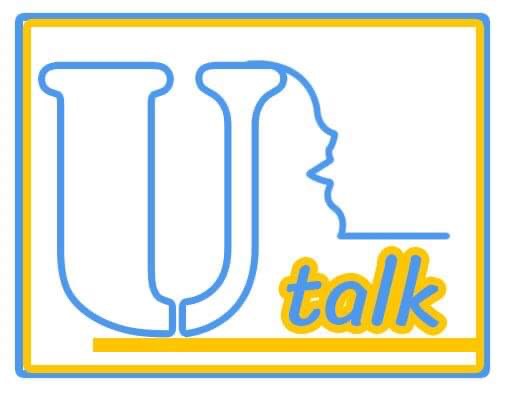Utalk